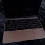 MacBook Air retina A1534 Image 5