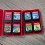 Nintendo Switch Lite Image 3