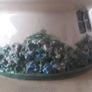 Wales - Studio Pottery - Fairy Cottage Image 7