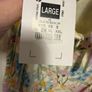 Savida dress for sale Image 6