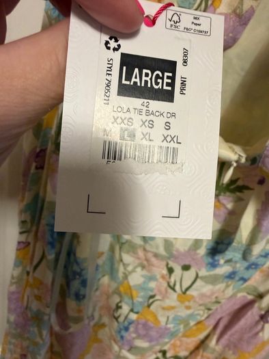Savida dress for sale