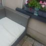 Garden Furniture Free Image 6