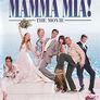 Feature Films - DVD Titles Beginning With The Letter M (Various Genres) Image 6
