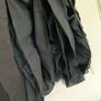 Jones&Jones Gorgeous dress size 8 Like New Image 3