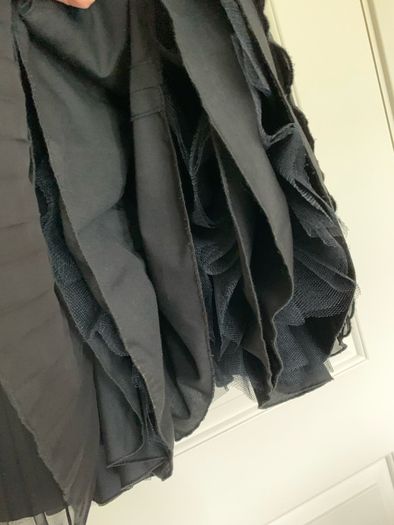 Jones&Jones Gorgeous dress size 8 Like New