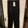 Create memories sequin trousers RRP R80 Image 2
