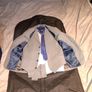 Communion suit Image 2