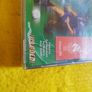 Olympic Soccer PlayStation1 Ps1 PlayStation 2 ps2 games Original Image 3