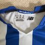 FC Porto soccer kit Image 2