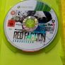 Red faction Armageddon Xbox 360 games Original Image 3