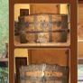 vintage trunk Image 7