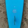 Starboard SUP (hardboard) 12'2" Image 5