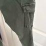 Spanx cargo leggings brand new Image 4