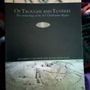 Archaeology of the N5 Charlestown Bypass Book
