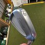 Titleist T150 4G Forged Irons Image 3