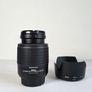 Nikon 55-200mm Lens Image 8