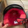 Helmet Image 2