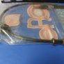 Volvo S40/V40 brake cable Image 4