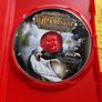 Princess Isabella Witch Course collectors Edition Pc games Original Image 3