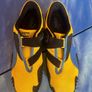Puma trainers Image 6