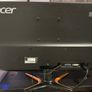Acer GN246HL 144hz Image 2
