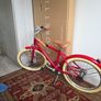 bicycle Image 2