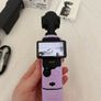 DJI Osmo Pocket 3 - Amazing Condition Image 6