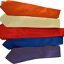 Tie  selection lot Image 2
