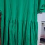 Loads dresses Image 4