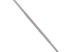 Professional Blackheads Whiteheads Remover Extractor Akne Mitesser Facial Tool