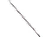 Professional Blackheads Whiteheads Remover Extractor Akne Mitesser Facial Tool