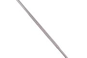Professional Blackheads Whiteheads Remover Extractor Akne Mitesser Facial Tool