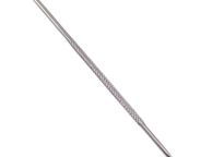 main image for ad Professional Blackheads Whiteheads Remover Extractor Akne Mitesser Facial Tool