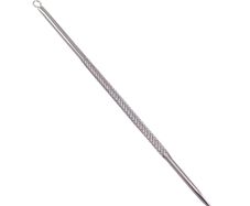 Professional Blackheads Whiteheads Remover Extractor Akne Mitesser Facial Tool