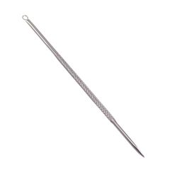 Professional Blackheads Whiteheads Remover Extractor Akne Mitesser Facial Tool