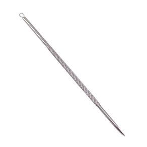 Professional Blackheads Whiteheads Remover Extractor Akne Mitesser Facial Tool