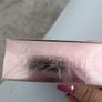 Estee Lauder Beautiful Magnolia 50ml Image 4
