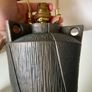 Genesis table lamp Image 2