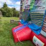 Bouncy Castle Image 2