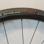 Miche Reflex DX disc brake wheelset Image 3