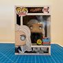 The Flash Set - DCTV - Funko Pop Image 7