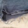 Levi shorts Image 4