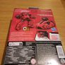 Transformers: Studio Series: Cliffjumper 5'' (Gamer Editon) Image 4
