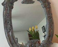 mirror