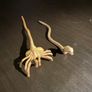 Neca Predator Figure Image 2
