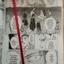 Blade Of The Immortal Deluxe Edition Volume 1 Manga Image 2