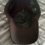 Harley Davidson cap Image 2