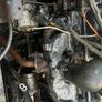 isuzu diesel engine Image 3