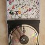 Prince CD - Purple Rain Image 4