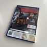 PS2 Blood Omen 2 Image 4